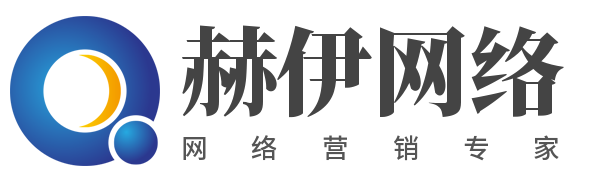 成功人士秘而不宣的10句话，看完醍醐灌顶